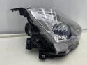 Lampa reflektor Isuzu D-Max 20r.- PRAWA przednia zwykła H4 898328-7875 EU