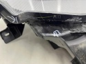 Lampa reflektor Isuzu D-Max 20r.- PRAWA przednia zwykła H4 898328-7875 EU