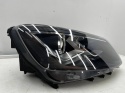 Lampa reflektor Seat Alhambra 2 II 7n 10-20r. prawa przednia Xenon ksenon SKRĘTNY EU prawy przód 7n5941752