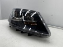 Lampa reflektor Seat Alhambra 2 II 7n 10-20r. prawa przednia Xenon ksenon SKRĘTNY EU prawy przód 7n5941752