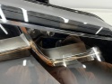 Lampa reflektor Seat Alhambra 2 II 7n 10-20r. prawa przednia Xenon ksenon SKRĘTNY EU prawy przód 7n5941752