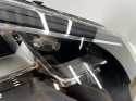 Lampa reflektor Seat Alhambra 2 II 7n 10-20r. prawa przednia Xenon ksenon SKRĘTNY EU prawy przód 7n5941752