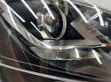 Lampa reflektor Seat Alhambra 2 II 7n 10-20r. prawa przednia Xenon ksenon SKRĘTNY EU prawy przód 7n5941752