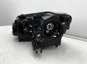 Lampa reflektor Seat Alhambra 2 II 7n 10-20r. prawa przednia Xenon ksenon SKRĘTNY EU prawy przód 7n5941752