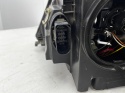 Lampa reflektor Seat Alhambra 2 II 7n 10-20r. prawa przednia Xenon ksenon SKRĘTNY EU prawy przód 7n5941752