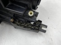 Lampa reflektor Seat Alhambra 2 II 7n 10-20r. prawa przednia Xenon ksenon SKRĘTNY EU prawy przód 7n5941752
