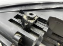 Lampa reflektor Seat Alhambra 2 II 7n 10-20r. prawa przednia Xenon ksenon SKRĘTNY EU prawy przód 7n5941752