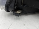 Lampa reflektor Seat Alhambra 2 II 7n 10-20r. prawa przednia Xenon ksenon SKRĘTNY EU prawy przód 7n5941752