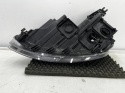 Lampa reflektor Seat Alhambra 2 II 7n 10-20r. prawa przednia Xenon ksenon SKRĘTNY EU prawy przód 7n5941752