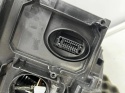 Lampa reflektor Seat Alhambra 2 II 7n 10-20r. prawa przednia Xenon ksenon SKRĘTNY EU prawy przód 7n5941752