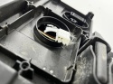 Lampa reflektor Seat Alhambra 2 II 7n 10-20r. prawa przednia Xenon ksenon SKRĘTNY EU prawy przód 7n5941752