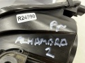 Lampa reflektor Seat Alhambra 2 II 7n 10-20r. prawa przednia Xenon ksenon SKRĘTNY EU prawy przód 7n5941752