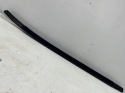 Listwa Hyundai ix35 I Tucson 09-15r. NOWA lewa tylna uszczelka drzwi zewnętrzna listwa szyby zgarniająca 832102s000