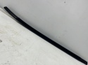 Listwa Hyundai ix35 I Tucson 09-15r. NOWA lewa tylna uszczelka drzwi zewnętrzna listwa szyby zgarniająca 832102s000