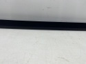Listwa Hyundai ix35 I Tucson 09-15r. NOWA lewa tylna uszczelka drzwi zewnętrzna listwa szyby zgarniająca 832102s000