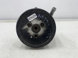 Pompa wspomagania Audi A8 D3 02-10r. 3.0 TDI pompa hydrauliczna 4e0145156b