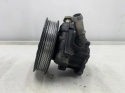 Pompa wspomagania Audi A8 D3 02-10r. 3.0 TDI pompa hydrauliczna 4e0145156b