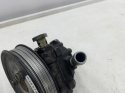 Pompa wspomagania Audi A8 D3 02-10r. 3.0 TDI pompa hydrauliczna 4e0145156b