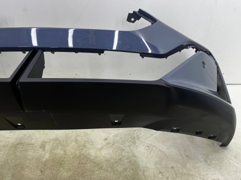 Zderzak przedni BMW X2 U10 23r.- przód 6XPDC 5A32A09