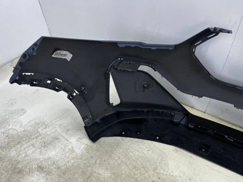 Zderzak przedni BMW X2 U10 23r.- przód 6XPDC 5A32A09