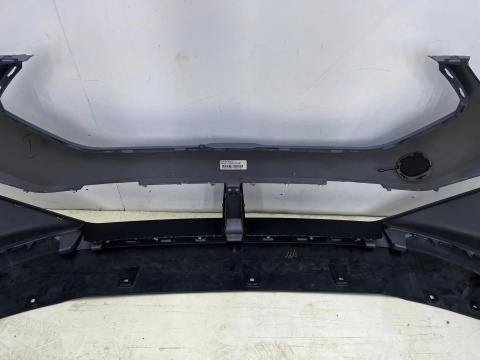 Zderzak przedni BMW X2 U10 23r.- przód 6XPDC 5A32A09