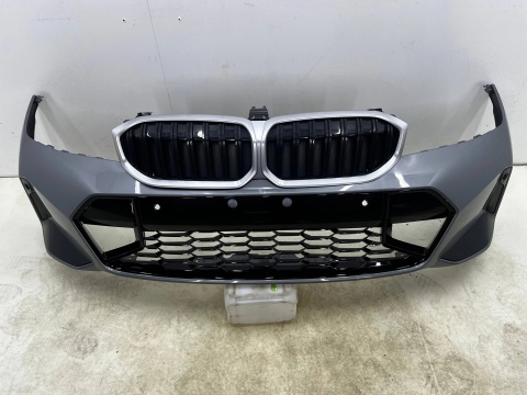 Zderzak przedni BMW 3 G20 G21 M-Pakiet 22r.- Lift LCI przód 6XPDC 8085444
