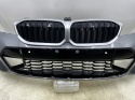 Zderzak przedni BMW 3 G20 G21 M-Pakiet 22r.- Lift LCI przód 6XPDC 8085444