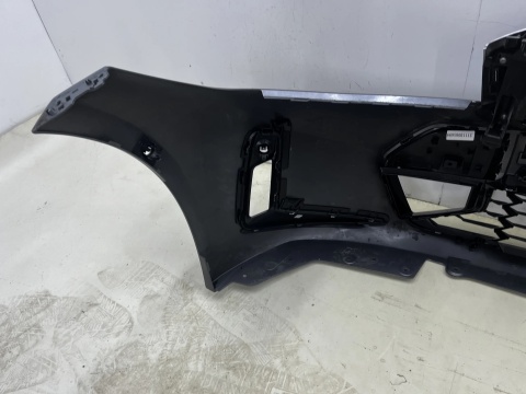 Zderzak przedni BMW 3 G20 G21 M-Pakiet 22r.- Lift LCI przód 6XPDC 8085444