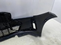 Zderzak przedni BMW 3 G20 G21 M-Pakiet 22r.- Lift LCI przód 6XPDC 8085444