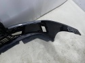 Zderzak przedni BMW 3 G20 G21 M-Pakiet 22r.- Lift LCI przód 6XPDC 8085444