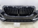 Zderzak przedni BMW X5 G05 18-23r. Przedlift przód 6XPDC 7421791