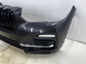 Zderzak przedni BMW X5 G05 18-23r. Przedlift przód 6XPDC 7421791