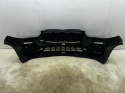 Zderzak przedni BMW X5 G05 18-23r. Przedlift przód 6XPDC 7421791