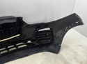 Zderzak przedni BMW X5 G05 18-23r. Przedlift przód 6XPDC 7421791