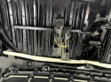 Zderzak przedni BMW X5 G05 18-23r. Przedlift przód 6XPDC 7421791