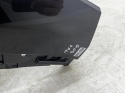 Zderzak przedni BMW X5 G05 18-23r. Przedlift przód 6XPDC 7421791