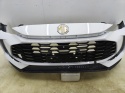 Zderzak przedni MG ZS 2 II 24r.- przód P11406558