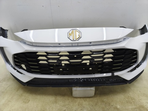 Zderzak przedni MG ZS 2 II 24r.- przód P11406558