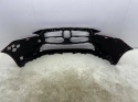 Zderzak przedni Mazda 2 DJ 23r.- Lift przód spryski D65E-50031