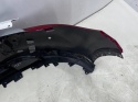 Zderzak przedni Mazda CX-5 2 II 21-25r. Lift przód 4XPDC spryski KSD4-50031