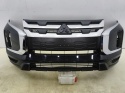 Zderzak przedni Mitsubishi ASX 1 I 19-23r. przód 6400J611ZZ