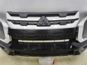 Zderzak przedni Mitsubishi ASX 1 I 19-23r. przód 6400J611ZZ