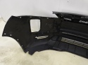 Zderzak przedni Mitsubishi ASX 1 I 19-23r. przód 6400J611ZZ