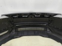 Zderzak przedni Mitsubishi ASX 1 I 19-23r. przód 6400J611ZZ