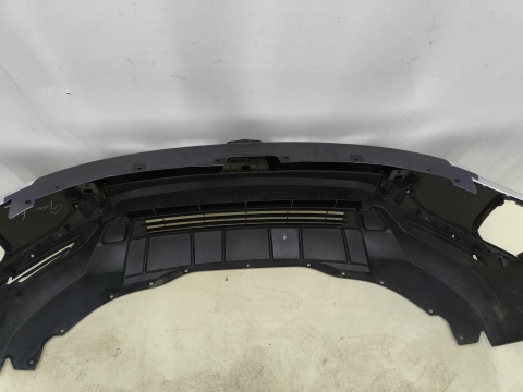 Zderzak przedni Mitsubishi ASX 1 I 19-23r. przód 6400J611ZZ
