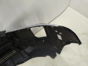 Zderzak przedni Mitsubishi ASX 1 I 19-23r. przód 6400J611ZZ