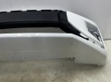 Zderzak przedni Mitsubishi Space Star 19r.- Lift przód 6400J973Z