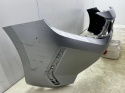 Zderzak przedni Opel Corsa F 23r.- Lift przód 9850353180