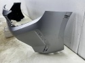 Zderzak przedni Opel Corsa F 23r.- Lift przód 9850353180