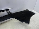 Zderzak przedni Opel Corsa F 23r.- Lift przód 9850353180
